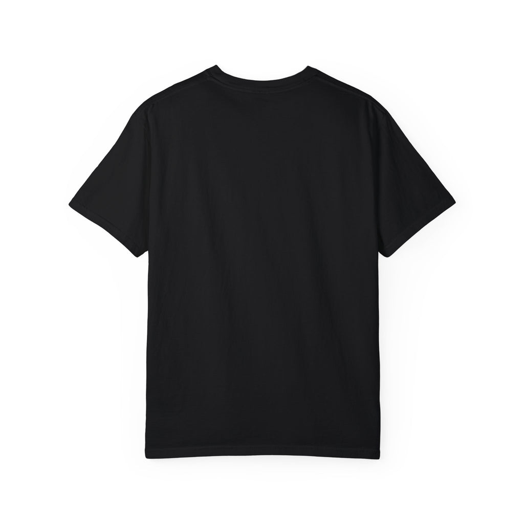 Angel Watching from Heaven T-shirt, African American, Black Heritage, Black Art Tee, Unisex Tee, Women, Men, Kids, Gifts for all