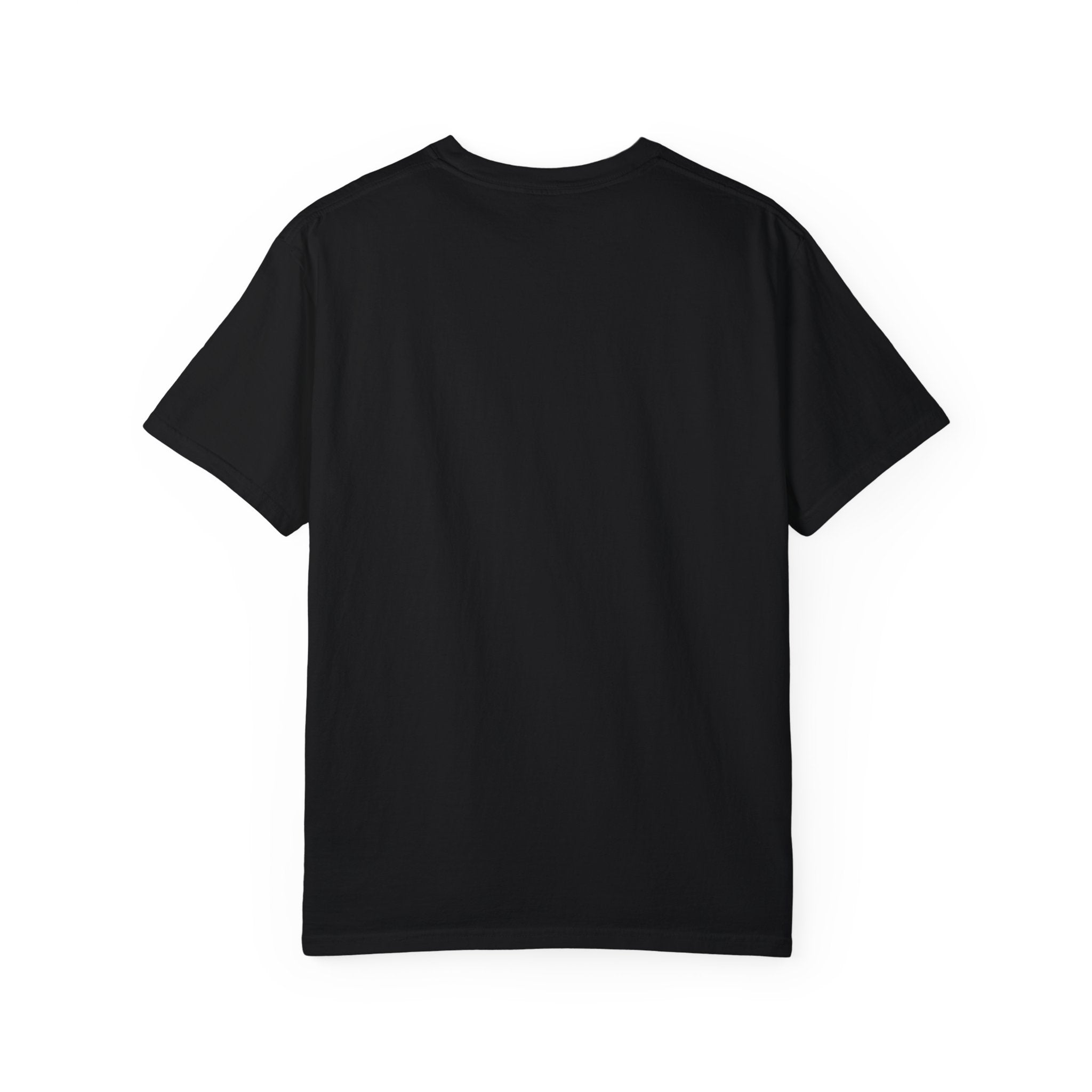 Angel Watching from Heaven T-shirt, African American, Black Heritage, Black Art Tee, Unisex Tee, Women, Men, Kids, Gifts for all